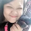 kellynguyen1610