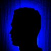 rendy520782