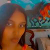 user4005116920911