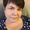 userew78y4lvzb