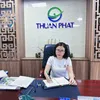 hoangphuongxkld