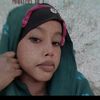 msswadalmoge
