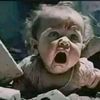 fatmaahmed134