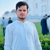 ahmadgul.qarar12