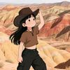 riyuu557_