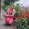 karunashahi90