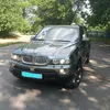 kulibin_63bmw