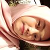 rahma.doang1