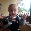 turgunboyqodirov3