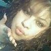 mami_mamita1