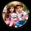 aann160