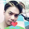rahulgurung906