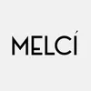 _melci