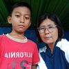 neni_triani123
