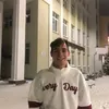 maximk_sss