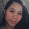 mommy.joyy