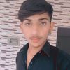 rajaahsan6826