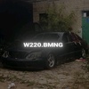 w220.bmng