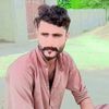 zahidkhanmagsi33