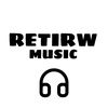 retirw674