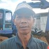 irmanjaman6