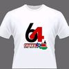 big.five717