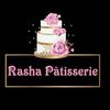 rashaaboalkher5