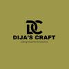 dijascraft