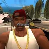 milliardaire_f_r_a_i_s