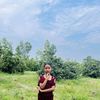 tamangniikanxi60