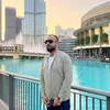 عمر المحمدي