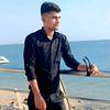 sunilpaswan329
