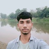 sk_____sabbir0