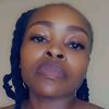 itumeleng.m34