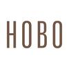 Hobo Bags