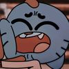 gumballiy5