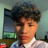 user7306085