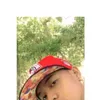 jaylaurio681