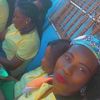 joanamagul15xy
