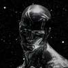 t_rence01