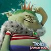 thekingoftrolls_aff