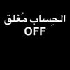 user569ny0pdyv