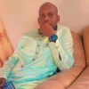 user2079991245943