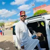 استقبلات الملكي