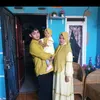 nazma_cahya