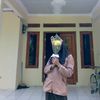 niww2611