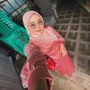 nurarofah_21