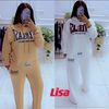 dinefashion_229
