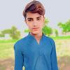 amir_ali_14