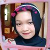 risameilasari973